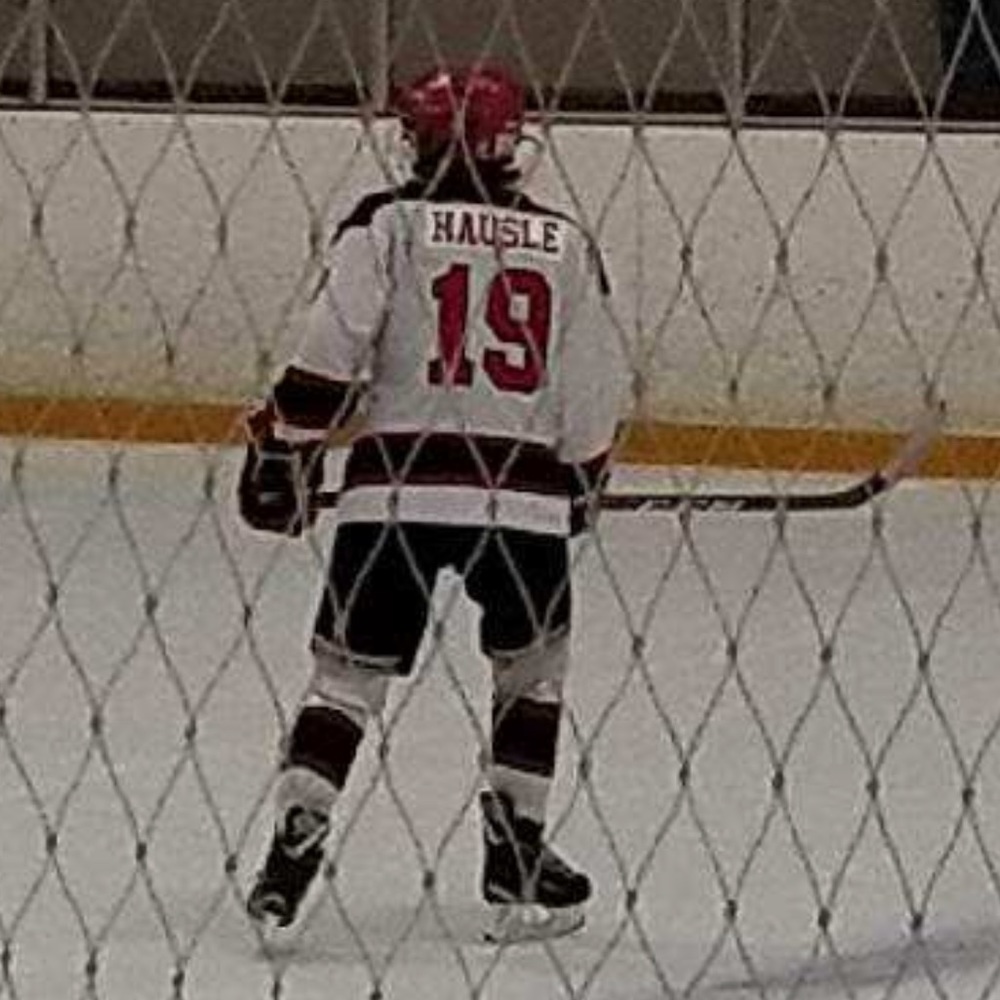 Meet your Posher, Ben